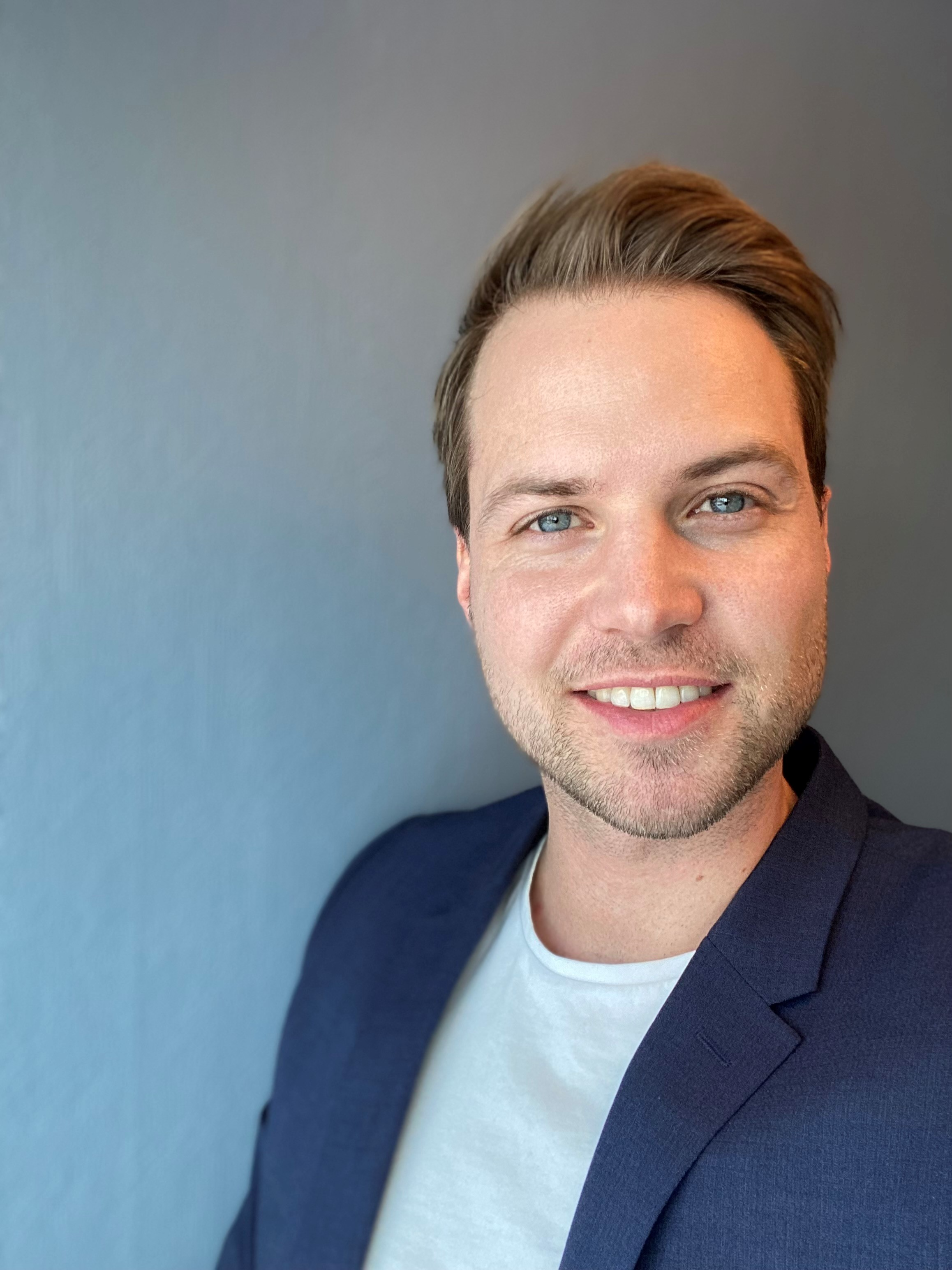 Sivert Sommerstad