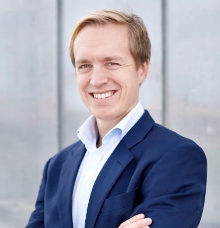 Eirik Haug