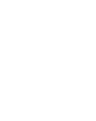 Kvant