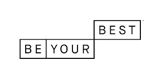 Be Your Best