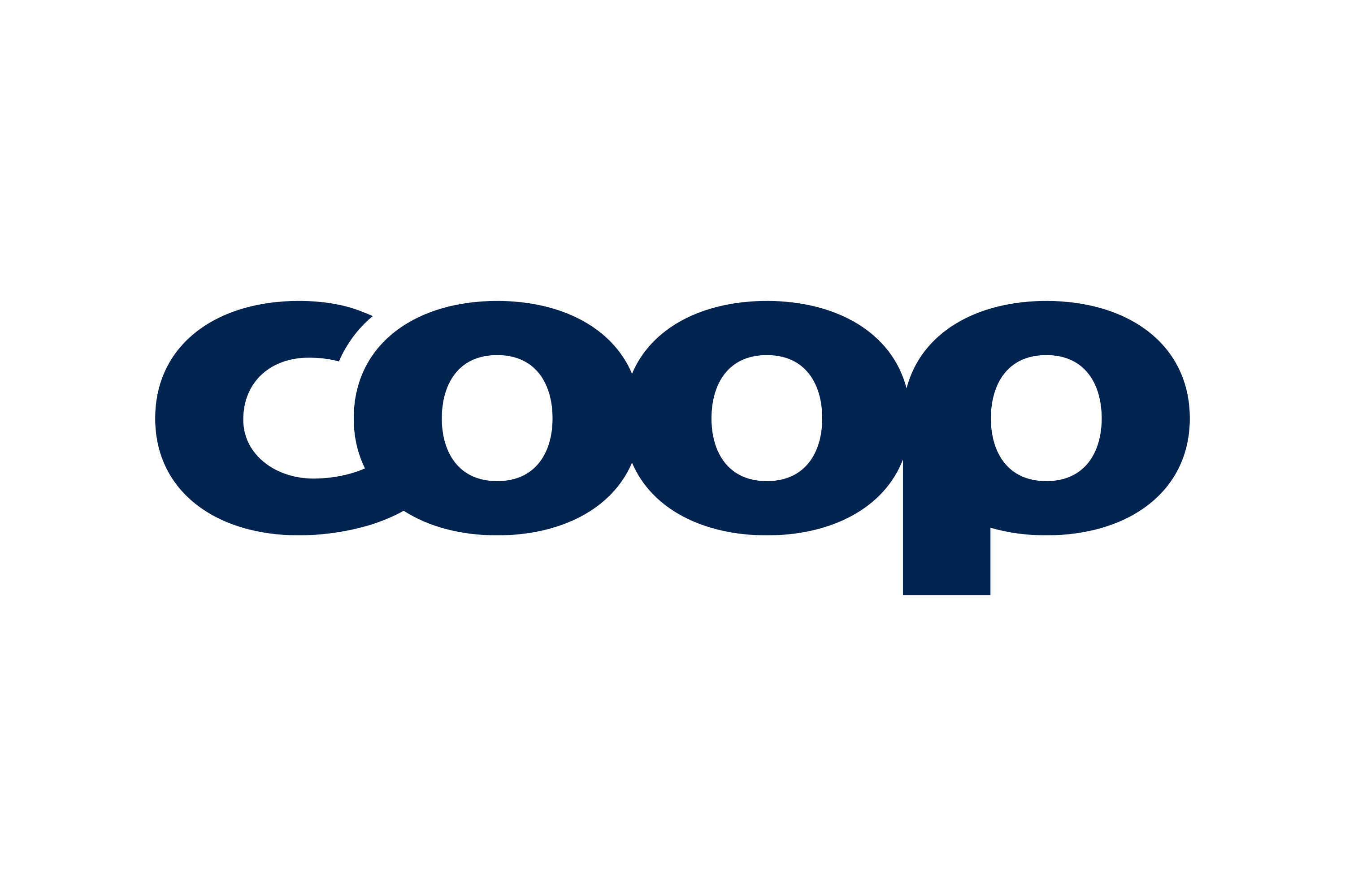 Coop