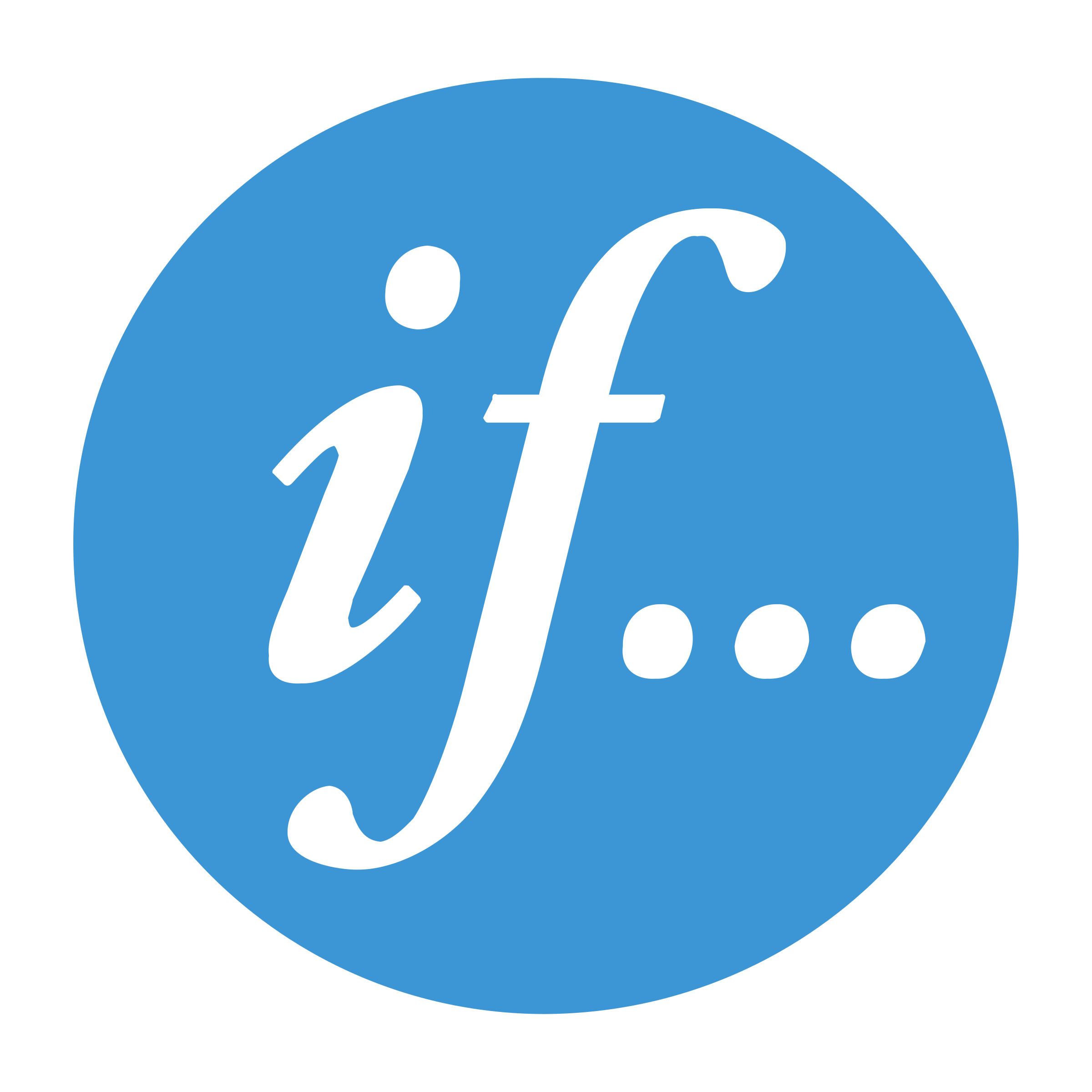 If