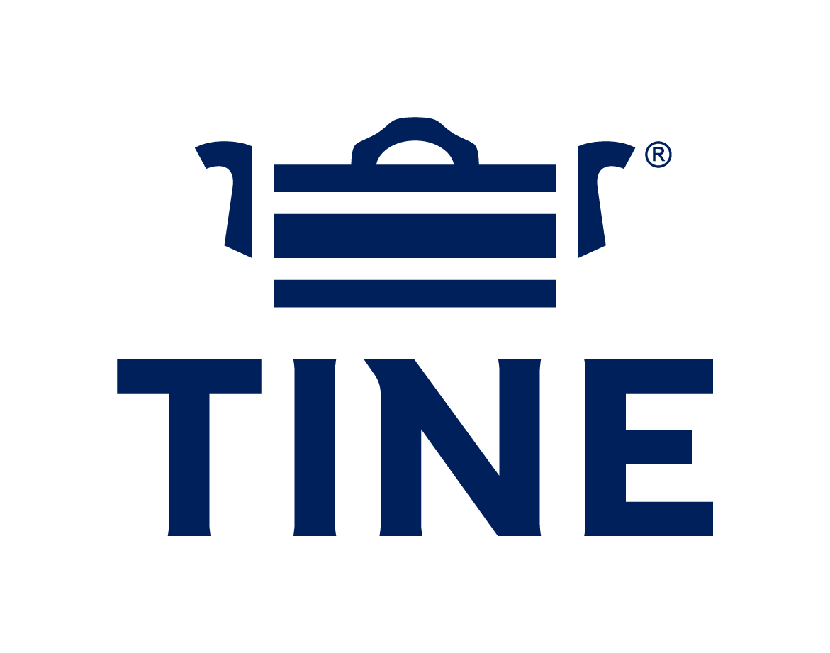 Tine