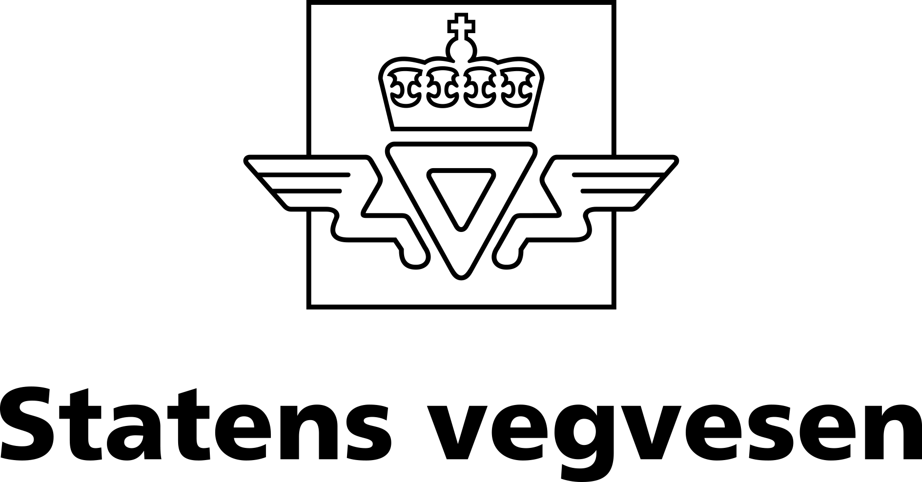 Statens vegvesen