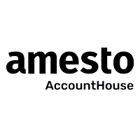Amesto AccountHouse