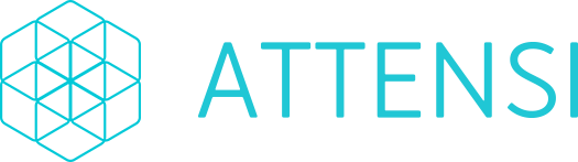 Attensi