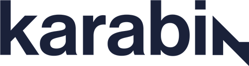 Karabin