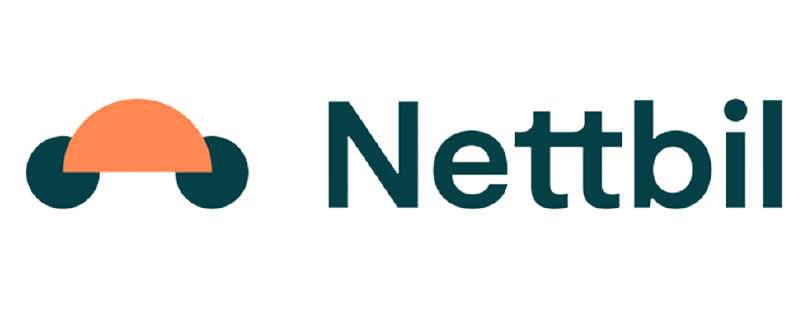 Nettbil