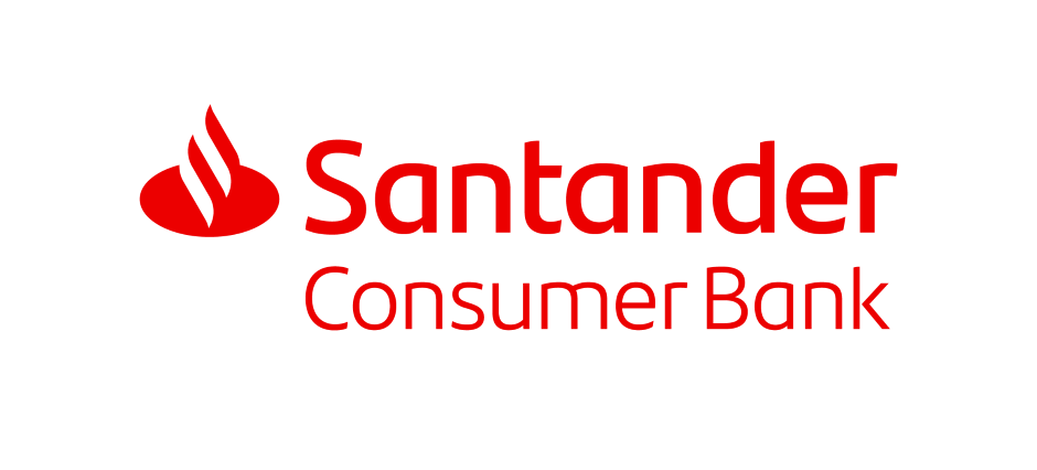 Santander Consumer Bank