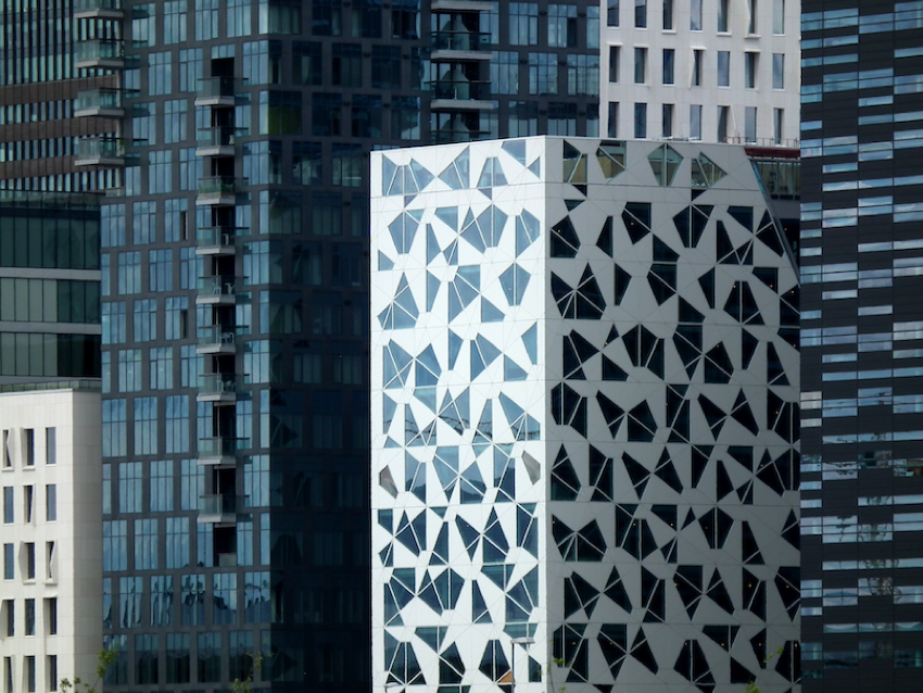 Oslo 2